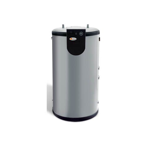 DEPOSITO INERCIA BT-DUO-150 150l VOL.80