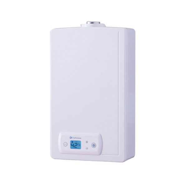 AVENIR PLUS 11ST-EU