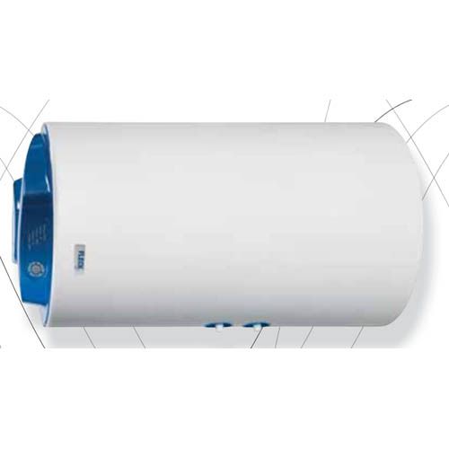 Termo Eléctrico de 100 Litros Fleck TH