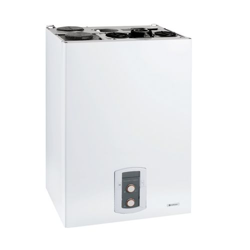 Chaffoteaux Niagara C Green 35FF