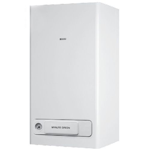 BERRETTA CALDERA MYNUTE GREEN E 25 CSI