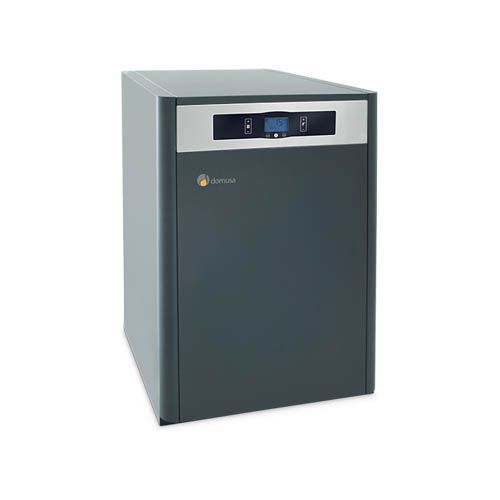 CALDERA EVOLUTION EV 40 HFM 