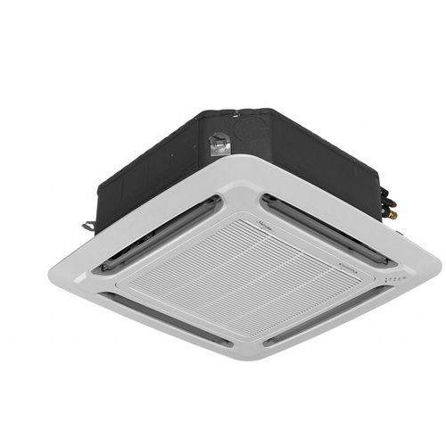 Cassete Daikin SKY AIR ACQS71D