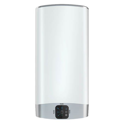 Termo electrico DUO5 de 50 litros