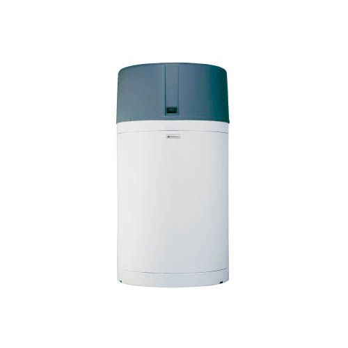 ACUMULADOR CELECTIC 100 L MURAL-SUELO