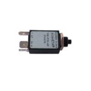 DISYUNTOR TERMICO 623 E (ref.compatible BEN10289)