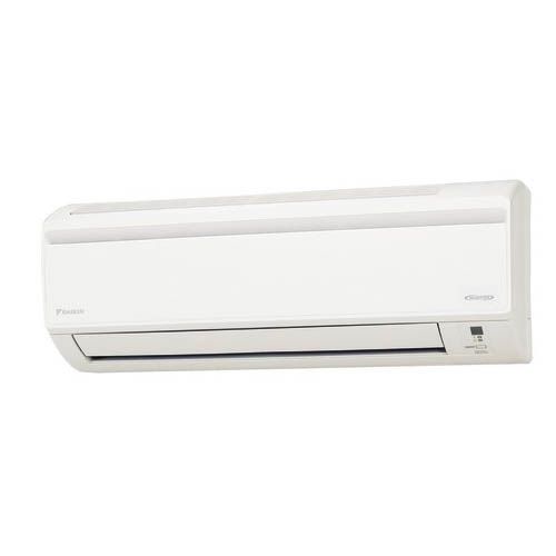 Aparato de aire acondicionado Daikin Unidad interior FTXS25K de 2500w