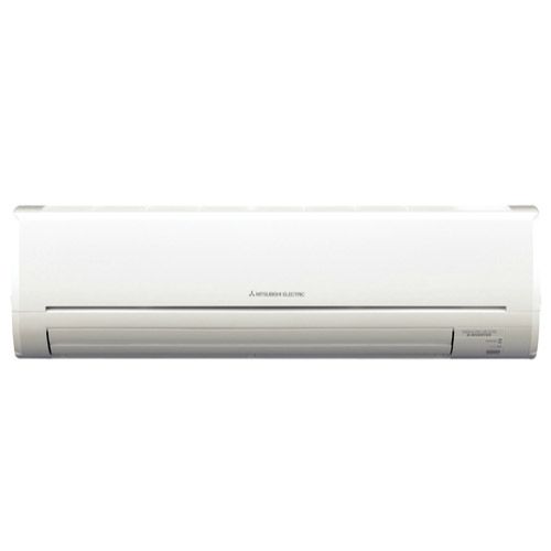 Aire Acondicionado Split de pared Marca Mitsubishi Modelo MSZ WN35V con una potencia 3500w