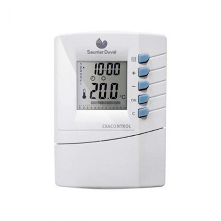 termostato-ambiente-saunier-duval-exacontrol-e.jpg