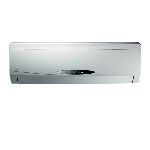 Aire Acondicionado Split de Pared inventer Marca Daitsu Modelo ASD12 KI DB con una potencia 3500 w