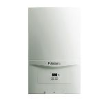 CALDERA DE LA MARCA VAILLANT MODELO ECOTEC PURE 236 / 7  2 DE 25 KW DE POTENCIA