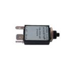 DISYUNTOR TERMICO 623 E (ref.compatible BEN10289)