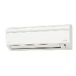 aparato de aire acondicionado 2x1 Daikin Unidad interior FTXS42K de 4200w de potencia