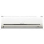 Aire Acondicionado Split de pared Marca Mitsubishi Modelo MSZ WN25V con una potencia 2500w