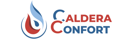 Caldera y Confort